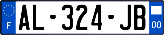 AL-324-JB