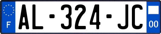 AL-324-JC
