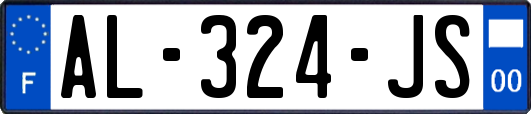 AL-324-JS
