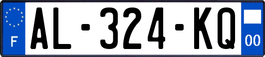 AL-324-KQ