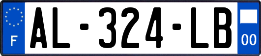 AL-324-LB