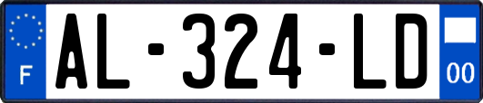 AL-324-LD