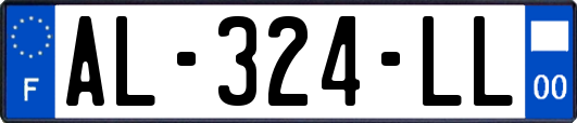 AL-324-LL