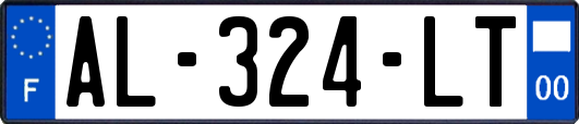 AL-324-LT