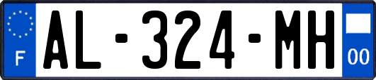 AL-324-MH