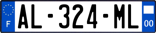 AL-324-ML