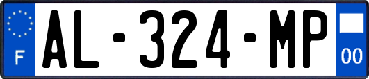 AL-324-MP