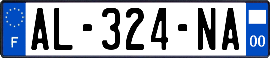 AL-324-NA