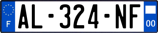 AL-324-NF