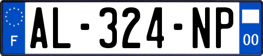 AL-324-NP