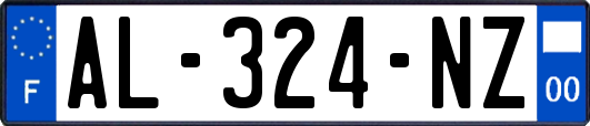 AL-324-NZ