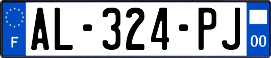 AL-324-PJ
