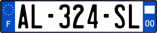 AL-324-SL