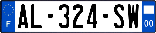 AL-324-SW