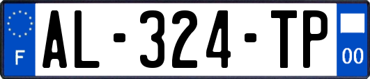 AL-324-TP