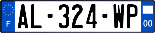 AL-324-WP