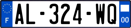 AL-324-WQ