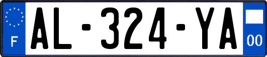 AL-324-YA