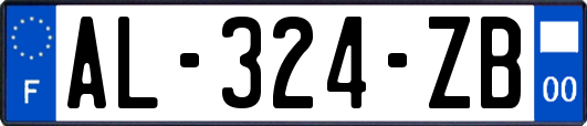 AL-324-ZB