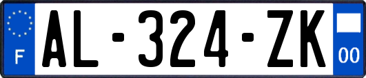 AL-324-ZK