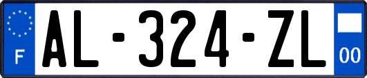 AL-324-ZL