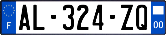 AL-324-ZQ