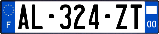 AL-324-ZT