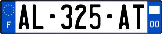 AL-325-AT