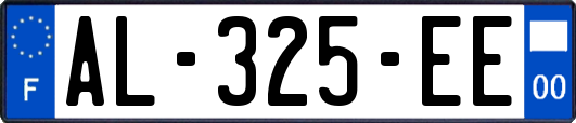 AL-325-EE