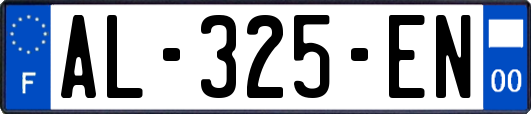 AL-325-EN