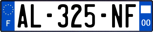 AL-325-NF