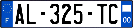 AL-325-TC
