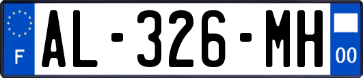 AL-326-MH