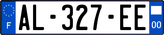 AL-327-EE