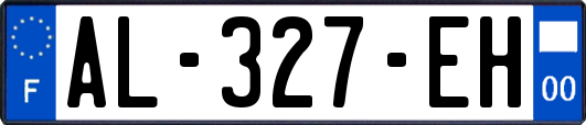 AL-327-EH