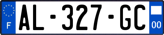 AL-327-GC
