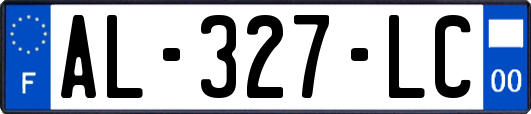 AL-327-LC