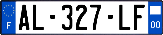 AL-327-LF