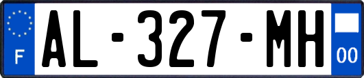 AL-327-MH