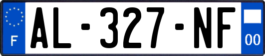 AL-327-NF