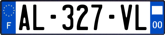 AL-327-VL