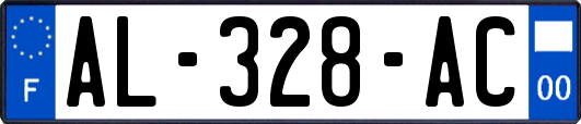 AL-328-AC