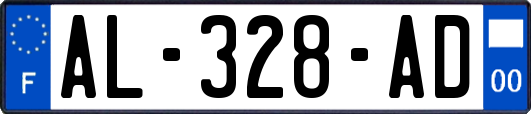 AL-328-AD