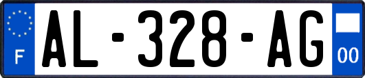 AL-328-AG