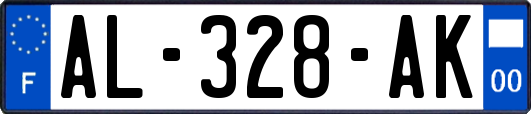 AL-328-AK