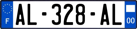 AL-328-AL