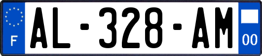 AL-328-AM