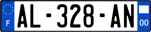 AL-328-AN