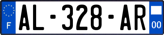AL-328-AR