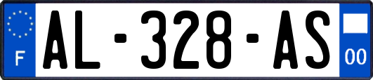 AL-328-AS